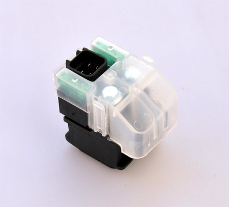 Przekaźnik rozrusznika Suzuki Intruder Burgman