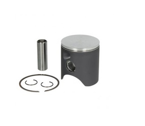 TŁOK KAWASAKI (2T) KX 125 '98 (53,94MM) (SWORZEŃ 15MM) (RSB5400)