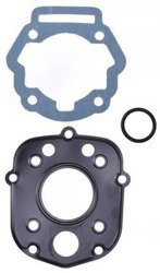 Uszczelki cylindra Aprilia Derbi Od 2006 Roku