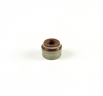 Prox uszczelniacz zaworowy ktm sxf 250 '06-20, excf 250 '07-20 (oem:770.36.