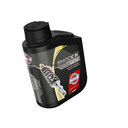 NILS OLEJ DO CENTRALNEGO AMORTYZATORA SHOCK H (MONOSHOCK) 5W 1L (AKC)