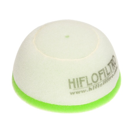 FILTR POWIETRZA DO MOTOCYKLA SUZUKI DR-Z125