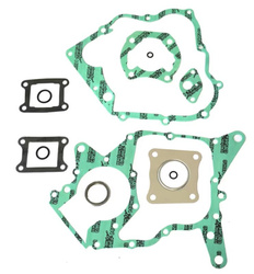 Athena 2022/05 komplet uszczelek honda mb 50s '80-'82, mtx 50 '80-'89
