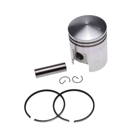 52,00/13/32 tłok Wsk 125 Cn kpl nominał