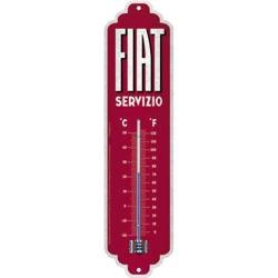 Termometr Fiat Servizio 80337
