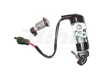 stacyjka honda sfx / srx (6525)