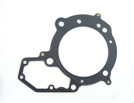 Athena uszczelka pod głowicę ( głowicy ) bmw r850/1150/1200 gs/r/rs/rt/c/hp - wycofany z oferty