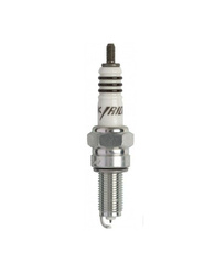 ŚWIECA ZAPŁONOWA (NR 93921) Honda AFS 110 2012-2016/ Honda ANF 125 2003-2012/ Honda CRF 110 2013-2025/ Honda CRF 125 2014-2025 (4)