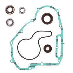 Winderosa (vertex) zestaw naprawczy pompy wody polaris rzr 800s '11-14, sportsman 800 efi '11-14, ranger 800 efi '11-14