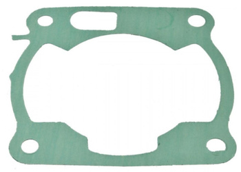 Athena 2022/05 uszczelka pod cylinder yamaha yz 125 '86-'93 (oem:1lx1135110; 1lx1135100)