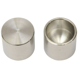 Komplet tłoczków (tłoczki przód) zacisku hamulcowego yamaha yz 125 '85-'88, yz 250 '85-'88, yz 490 '85-'90