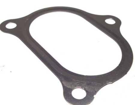 Athena 2022/05 uszczelka kolektora wydechowego ducati 1098 streetfighter/s '07-'18, 848 nh/evo '08-'13, streetfighter/superbike evo '11-'15, streetfighter 1100 '09-'18 (oem:79010151a)