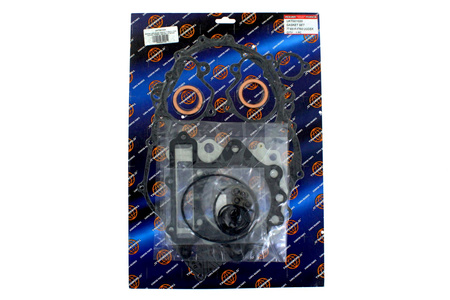 Komplet uszczelek power force yamaha tt600r xt600e tenere (1994-2002)