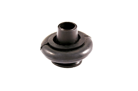 Przepust Króćca Gaźnika Rms 50/90/125 Ccm Piaggio Vespa Primavera Et3