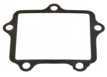 Athena 2022/05 uszczelka kolektora ssącego (dolotowego) suzuki rm 250 '03-'08
