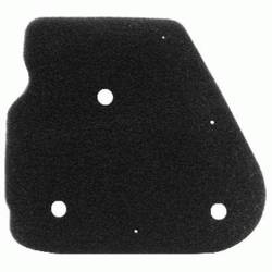 Filtr.pow. Apr.sr 94 aria. Rms 10 060 0030