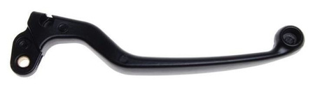 Dźwignia sprzęgła lewa do Suzuki Gn125