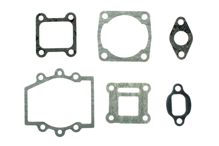 Komplet Uszczelek Power Force Pocket Bike