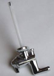 Kranik paliwa suzuki vs 600/750/800 intruder '86-'00