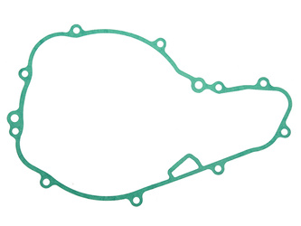 uszczelka pokrywy alternatora kawasaki klr 650 '87-18 (11060-1113)