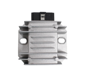 Regulator Napięcia Power Force Yamaha Xtz250 N-Max125 15-20