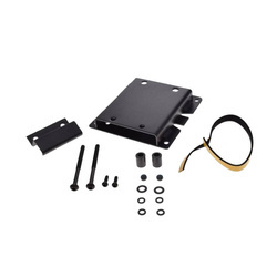 Stelaż kufra tylnego Shad do Kymco Xciting 250/500 ( 05 - 11)