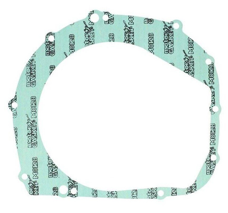 uszczelka pokrywy sprzęgła suzuki gsx 550 e/ff/es '83-'87