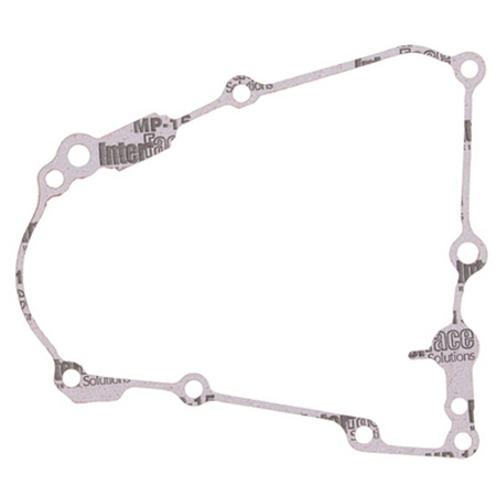 Winderosa (vertex) uszczelka pokrywy alternatora yamaha yzf450 '06-'09, wr450f '07-'15 (s410485017078) (yzf 450, yz450f, wr 450f)