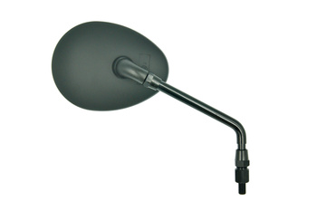 Lusterko Prawe Triumph Speed Triple 2002-07 Speed Four 2003-… Power Force