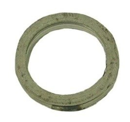 Uszczelka tłumika skuter 2T Zipp Romet Keeway