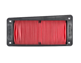 FILTR POWIETRZA SYM MAXSYM 400 '21-'24, (OEM: 17211L5B000)