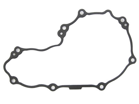 uszczelka pokrywy alternatora ktm sx-f sxf 250/350 '16-18, excf 250/350 '17-18, husqvarna fc 250/350 '17-18