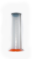 Miarka do oleju (menzurka) 500ml