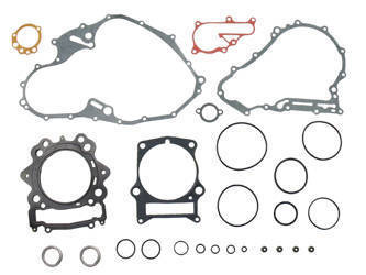 komplet uszczelek yamaha yfm 700 raptor (06-14) (808923)