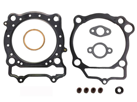 uszczelki top-end suzuki rmz 450 '05-'07 (810590) (rmz450, rm450z)