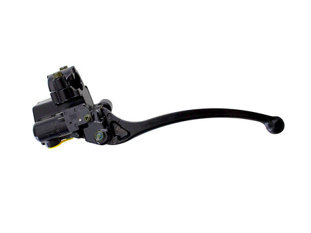 Pompa Hamulcowa Power Force Cf Moto 500 Pród