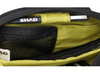 Torba na udo Shad SL04 0,5 l
