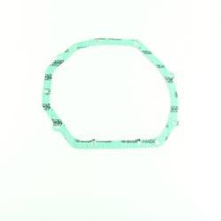 uszczelka pokrywy sprzęgła suzuki gsf 600 bandit '95-'04, gsf 650 '05-'06, gsf 1200 '96-'06, gsx 600/750/1100f gsxr