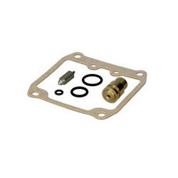 Zestaw naprawczy gaźnika tylnego suzuki vx 800 '90-'97, vs 1400 intruder '87-'92