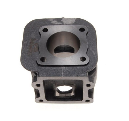 CYLINDER KOMPLETNY DO SILNIKÓW MINARELLI 2JA BWS