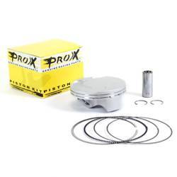 Prox tłok ktm sxf 450 '13-20, smr 450 '13-14 12.6:1 (94.95mm)