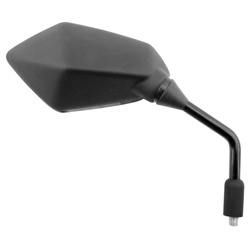 Lusterko kawasaki z750/z1000 (08-13) prawe (lk45r) (ek677d)