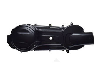Pokrywa paska napędowego skuter 125 150 Gy6-125