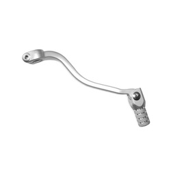 Dźwignia zmiany biegów suzuki dr-z 400 2004-2005 (9411)