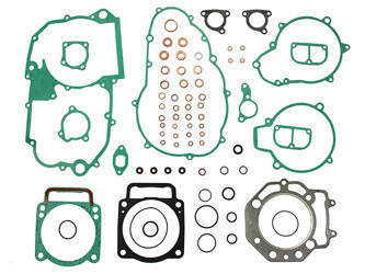 komplet uszczelek ktm lc4 640 supermoto/adventure, duke 640, smc/smx 625 03-07 (p400270850024)