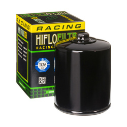 Filtr Oleju Hf170brc
