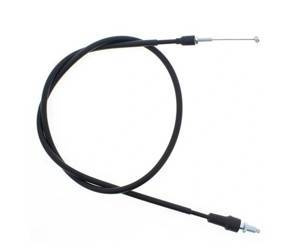 Linka gazu honda trx 420 '07-'13