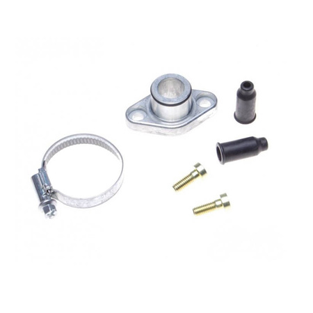 Gaźnik Simson Bing 17/15/1101 -75km/h