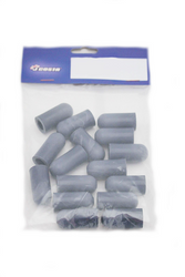 Zestaw rolek jcosta do vjcit644pro j.costa