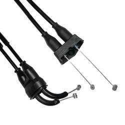 Linka gazu suzuki rmz 450 '13-,